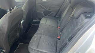 Ford Focus 1.0 ECOBOOST HEV 92KW ACTIVE X 125 5P