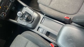 Ford Focus 1.0 ECOBOOST HEV 92KW ACTIVE X 125 5P