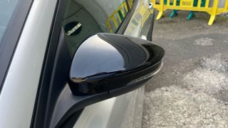 Ford Focus 1.0 ECOBOOST HEV 92KW ACTIVE X 125 5P