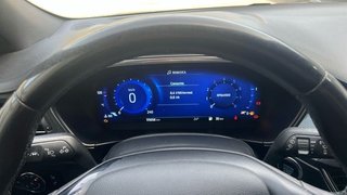Ford Focus 1.0 ECOBOOST HEV 92KW ACTIVE X 125 5P