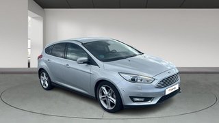 Ford C Max 1.6 TDCI 115 TREND 115 5P