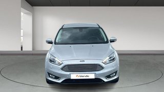 Ford C Max 1.6 TDCI 115 TREND 115 5P