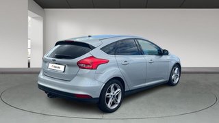 Ford C Max 1.6 TDCI 115 TREND 115 5P
