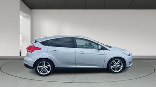 Ford C Max 1.6 TDCI 115 TREND 115 5P