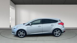 Ford C Max 1.6 TDCI 115 TREND 115 5P
