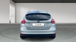 Ford C Max 1.6 TDCI 115 TREND 115 5P