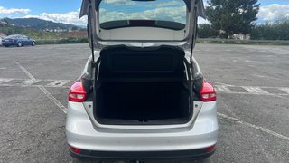Ford C Max 1.6 TDCI 115 TREND 115 5P