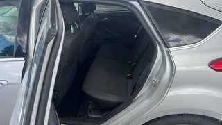 Ford C Max 1.6 TDCI 115 TREND 115 5P
