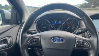 Ford C Max 1.6 TDCI 115 TREND 115 5P
