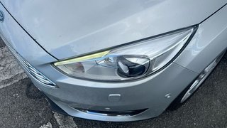 Ford C Max 1.6 TDCI 115 TREND 115 5P