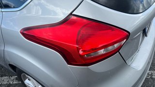 Ford C Max 1.6 TDCI 115 TREND 115 5P