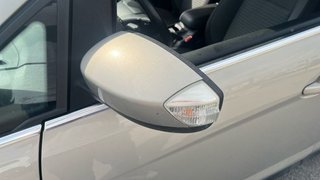 Ford Grand C-MAX 2.0 TDCI 140 TITANIUM POWERSHIFT 140 5P