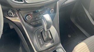 Ford Grand C-MAX 2.0 TDCI 140 TITANIUM POWERSHIFT 140 5P
