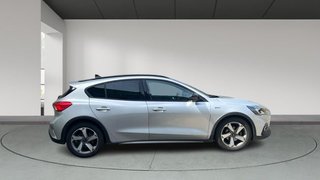 Ford Focus 1.0 ECOBOOST HEV 92KW ACTIVE X 125 5P