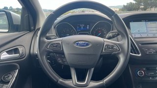 Ford C Max 1.6 TDCI 115 TREND 115 5P