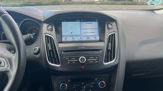 Ford C Max 1.6 TDCI 115 TREND 115 5P