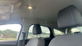 Ford C Max 1.6 TDCI 115 TREND 115 5P