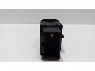 INTERCOOLER 7L5927225A 51203