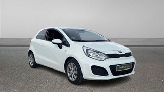 Kia Rio 1.2 CVVT CONCEPT 85 3P
