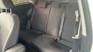 Kia Rio 1.2 CVVT CONCEPT 85 3P