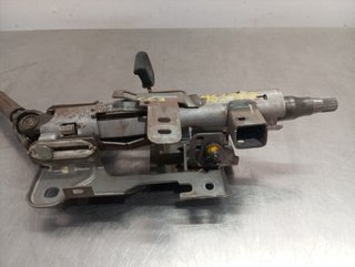 COLUMNA DIRECCION CITROEN C3 PICASSO 9H02 S/R