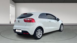 Kia Rio 1.2 CVVT CONCEPT 85 3P