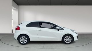 Kia Rio 1.2 CVVT CONCEPT 85 3P
