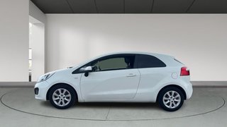 Kia Rio 1.2 CVVT CONCEPT 85 3P