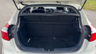 Kia Rio 1.2 CVVT CONCEPT 85 3P