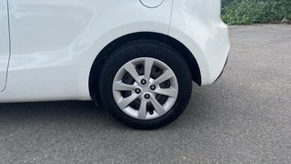 Kia Rio 1.2 CVVT CONCEPT 85 3P