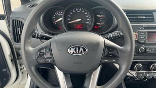 Kia Rio 1.2 CVVT CONCEPT 85 3P
