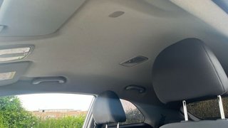 Kia Rio 1.2 CVVT CONCEPT 85 3P