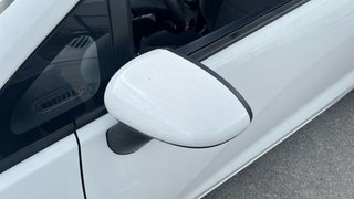 Kia Rio 1.2 CVVT CONCEPT 85 3P