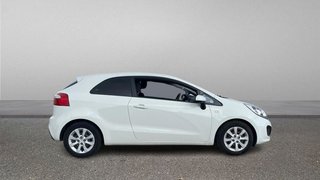 Kia Rio 1.2 CVVT CONCEPT 85 3P
