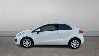 Kia Rio 1.2 CVVT CONCEPT 85 3P