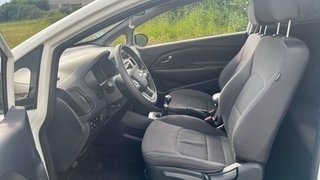 Kia Rio 1.2 CVVT CONCEPT 85 3P