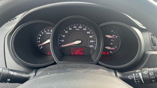 Kia Rio 1.2 CVVT CONCEPT 85 3P