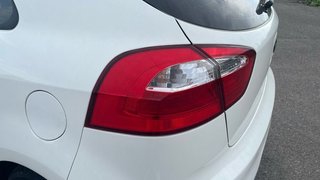 Kia Rio 1.2 CVVT CONCEPT 85 3P
