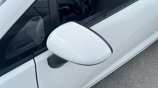 Kia Rio 1.2 CVVT CONCEPT 85 3P