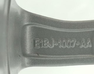 Llanta ford e1bj1007aa fiesta vi cb1 ccn 2444472