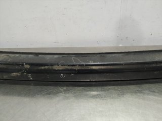 REFUERZO PARAGOLPES TRASERO MERCEDES-BENZ CLS (BM