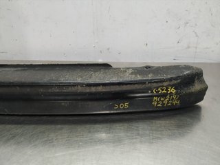 REFUERZO PARAGOLPES TRASERO MERCEDES-BENZ CLS (BM