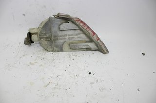 1401387 renault 67625930 piloto delantero laguna