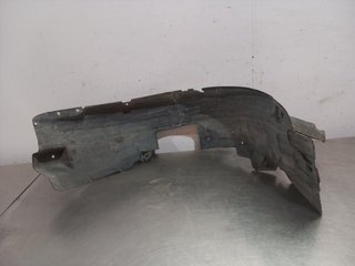 PASO RUEDA DELANTERO DERECHO HYUNDAI IX35 (EL/LM)