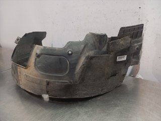 PASO RUEDA DELANTERO DERECHO HYUNDAI IX35 (EL/LM)