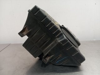 SUBWOOFER FIAT FREEMONT (345) 939B5000 05064946AA