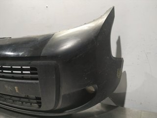 PARAGOLPES DELANTERO PEUGEOT BIPPER TEPEE 199A900