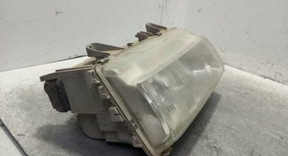 Citroen 1732496 faro der 60979760 evasion limusina