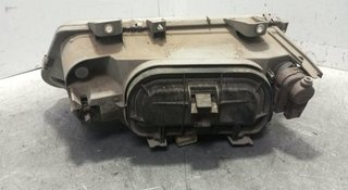 Citroen 1732496 faro der 60979760 evasion limusina
