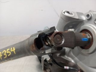 COLUMNA DIRECCION TOYOTA YARIS CROSS M15A 452500D